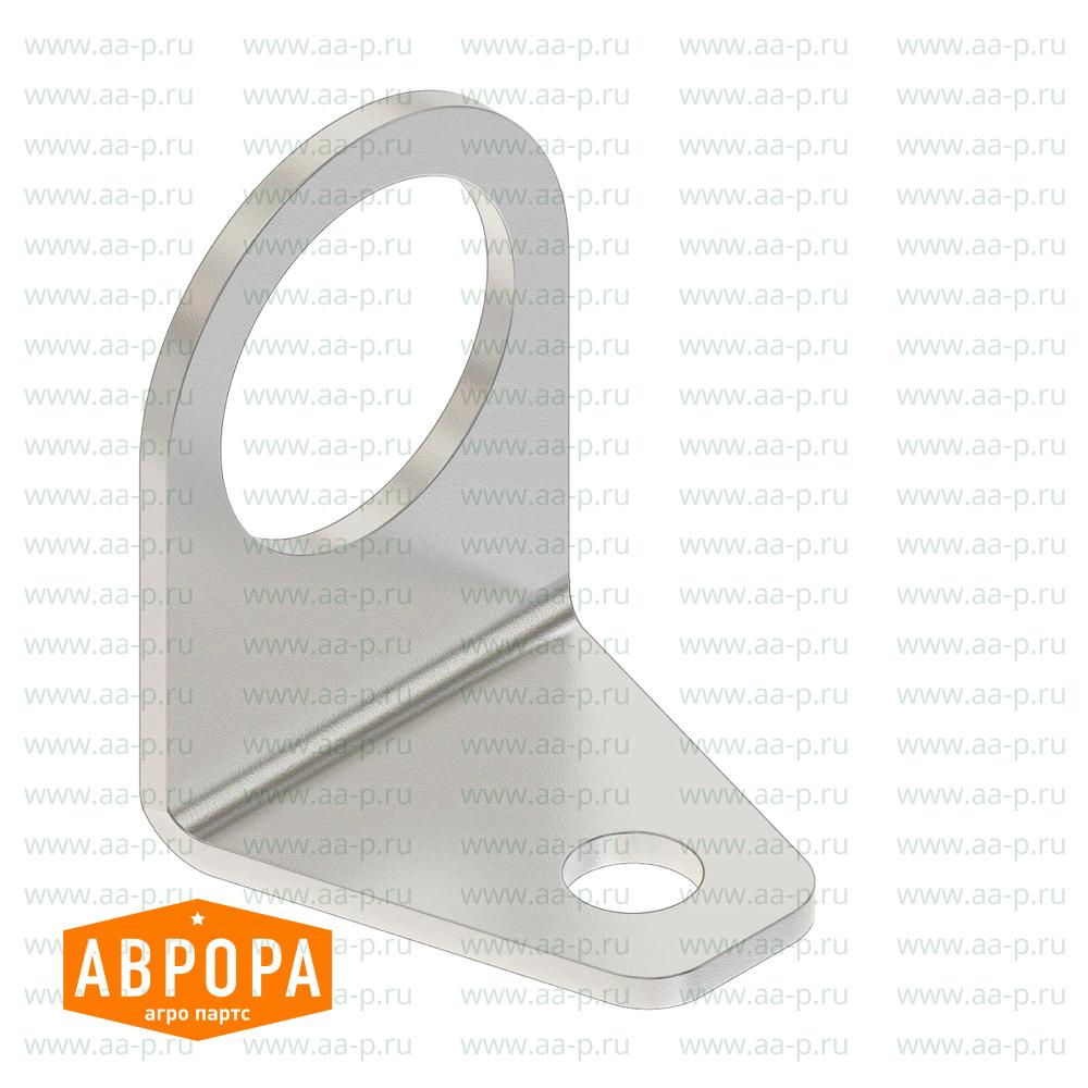 N239839 ПЛАСТИНА